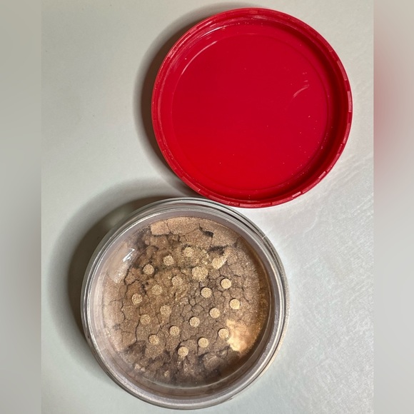 Juvia’s Place | The Royalty II Loose Highlighter (NWOT) - Picture 6 of 6